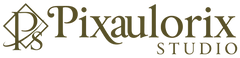 Pixalorix Studio